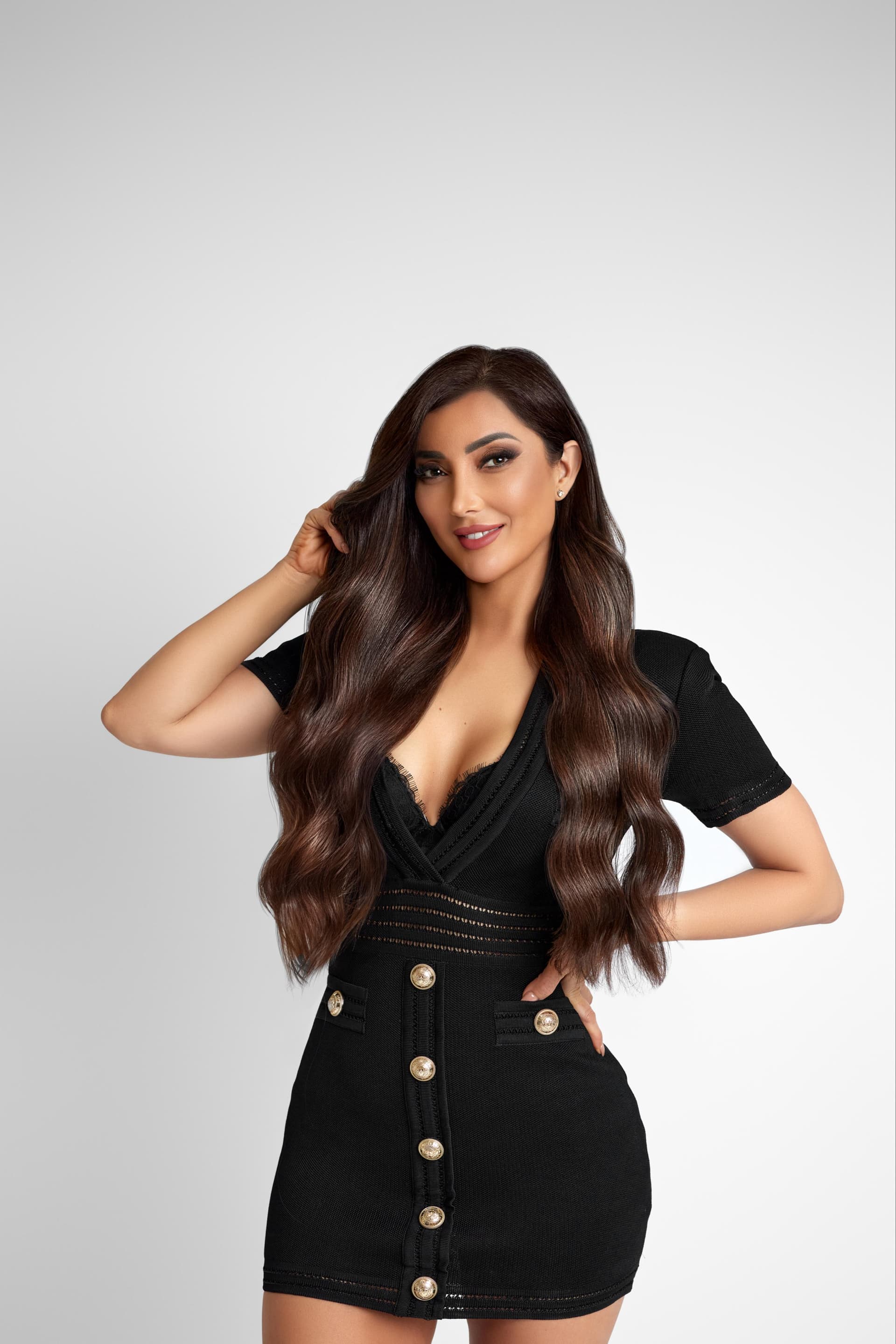 7 Extension Care Tips to Survive Summer