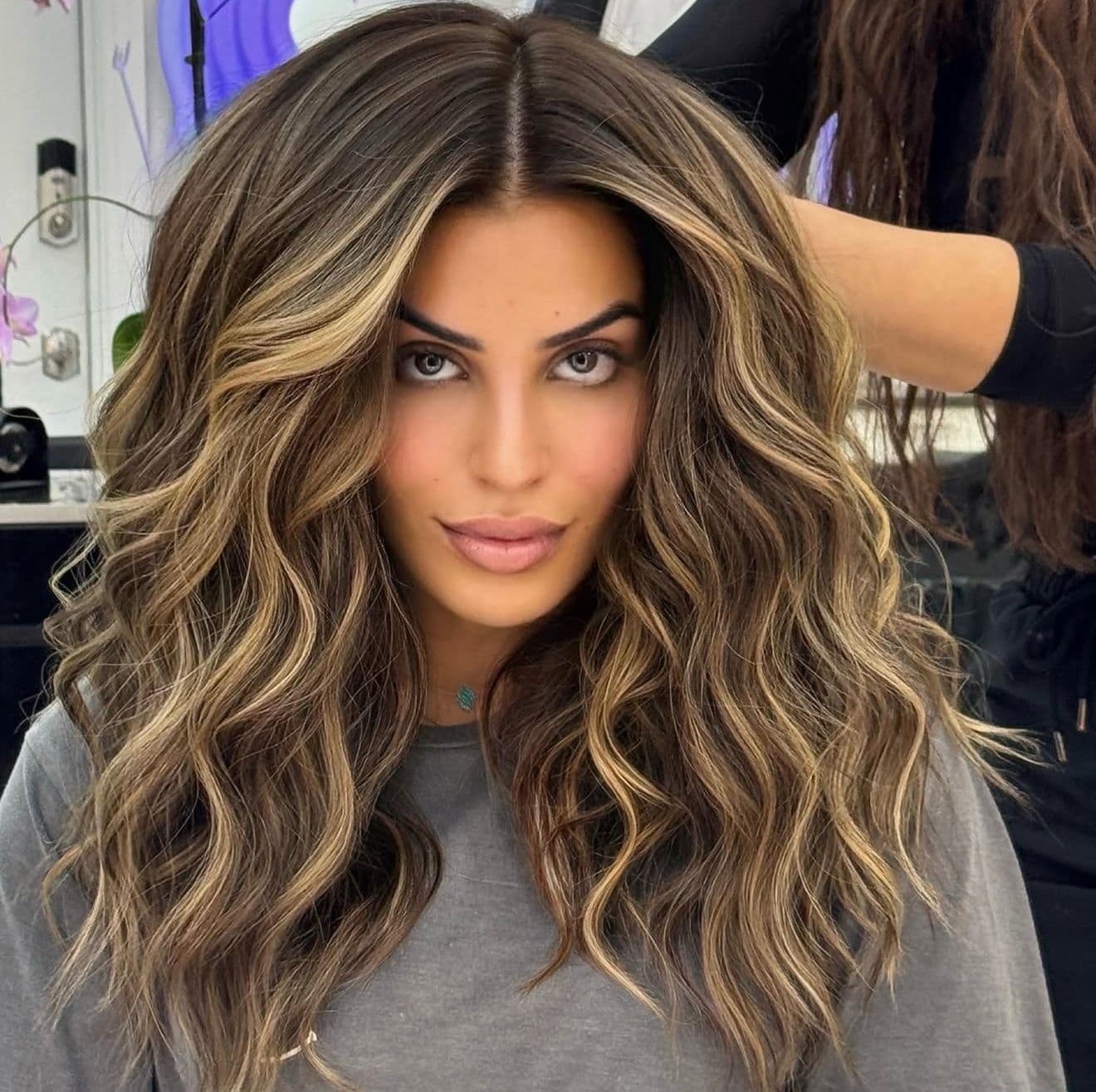 How to Build a Thriving Extension Clientele From Scratch