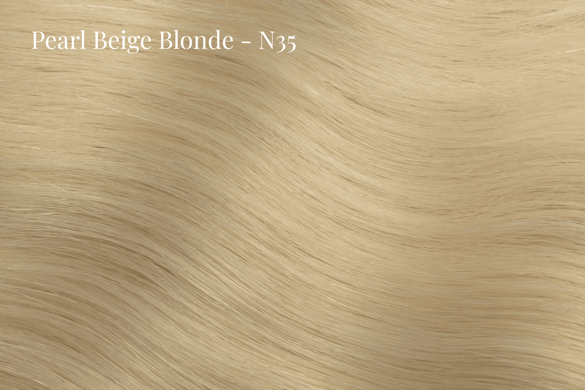 24" K-Tip Extensions