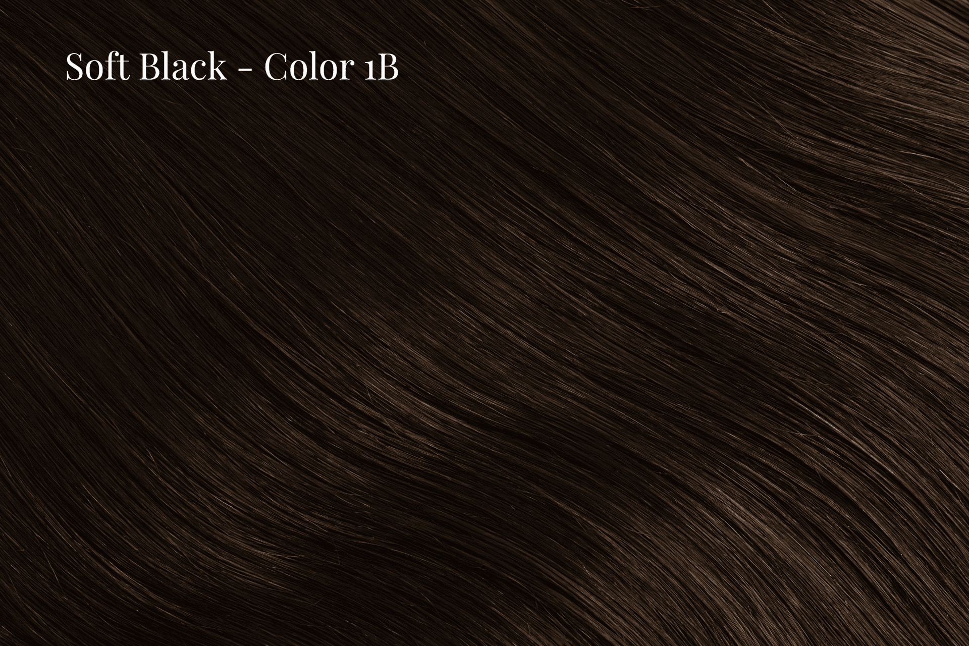 24" K-Tip Extensions